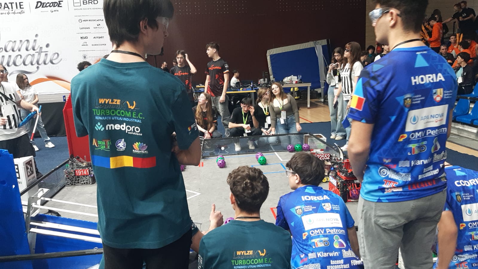 634083537 1629512528090219 4773314810287434247 n