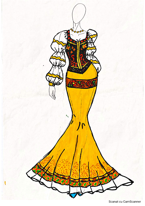 ciornei denisa cristina1 001